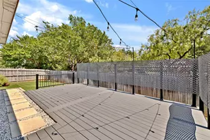 6603 Eliza Dr, Arlington, TX 76001 - Photo 24