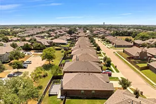 6603 Eliza Dr, Arlington, TX 76001 - Photo 28