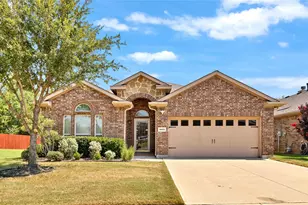 6603 Eliza Dr, Arlington, TX 76001 - Photo 1