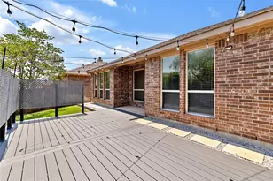 6603 Eliza Dr, Arlington, TX 76001 - Photo 26