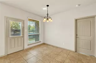 6603 Eliza Dr, Arlington, TX 76001 - Photo 6