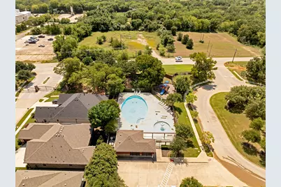 6603 Eliza Drive, Arlington, TX 76001 - Photo 32