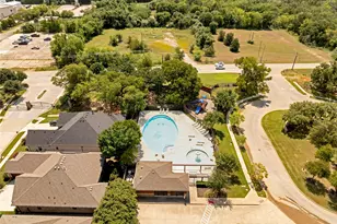 6603 Eliza Dr, Arlington, TX 76001 - Photo 32