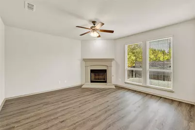 6603 Eliza Drive, Arlington, TX 76001 - Photo 8