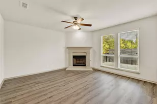 6603 Eliza Dr, Arlington, TX 76001 - Photo 8