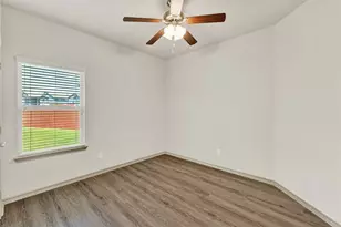 6603 Eliza Dr, Arlington, TX 76001 - Photo 18