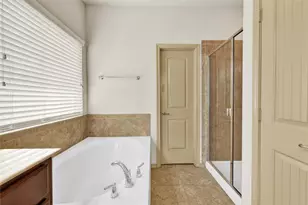 6603 Eliza Dr, Arlington, TX 76001 - Photo 14