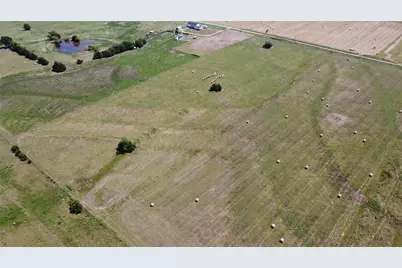 Tbd Lot 4 County Road 2105, Cooper, TX 75432 - Photo 4