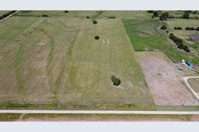 Tbd Lot 4 County Road 2105, Cooper, TX 75432 - Photo 2