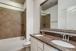 4696 Cecile Rd, Plano, TX 75024 - Photo 22