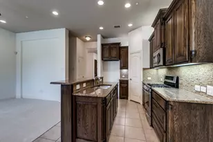 4696 Cecile Rd, Plano, TX 75024 - Photo 4