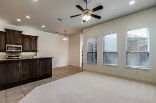 4696 Cecile Rd, Plano, TX 75024 - Photo 6