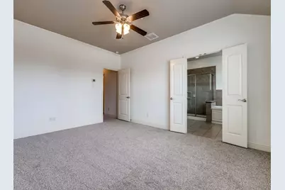 4696 Cecile Road, Plano, TX 75024 - Photo 18