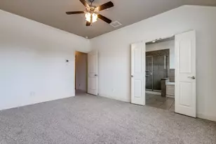 4696 Cecile Rd, Plano, TX 75024 - Photo 18