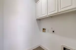 4696 Cecile Rd, Plano, TX 75024 - Photo 16