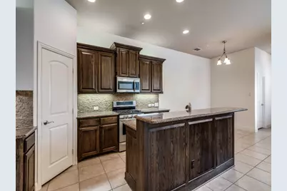 4696 Cecile Road, Plano, TX 75024 - Photo 2