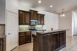 4696 Cecile Rd, Plano, TX 75024 - Photo 2