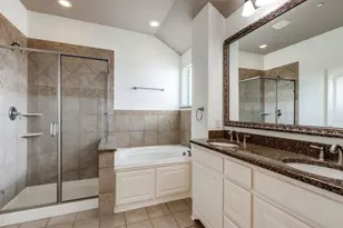 4696 Cecile Rd, Plano, TX 75024 - Photo 20