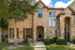 4696 Cecile Rd, Plano, TX 75024 - Photo 1