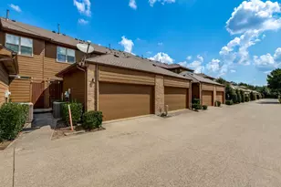 4696 Cecile Rd, Plano, TX 75024 - Photo 26