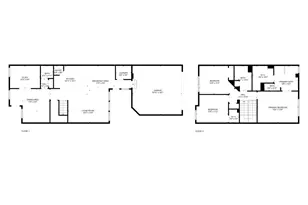 4696 Cecile Rd, Plano, TX 75024 - Photo 24