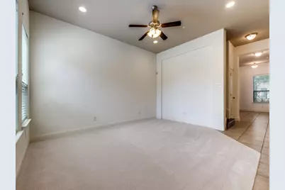 4696 Cecile Road, Plano, TX 75024 - Photo 10