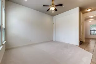 4696 Cecile Rd, Plano, TX 75024 - Photo 10