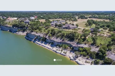 30073 Woodcrest Drive, Whitney, TX 76692 - Photo 10