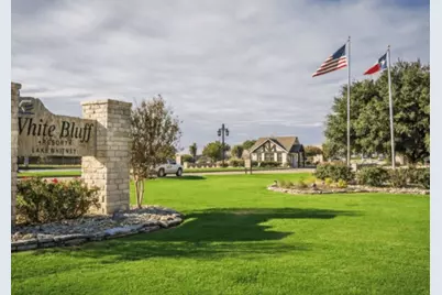 30073 Woodcrest Drive, Whitney, TX 76692 - Photo 2