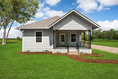 7042 Gholson Road, Waco, TX 76705 - Photo 1