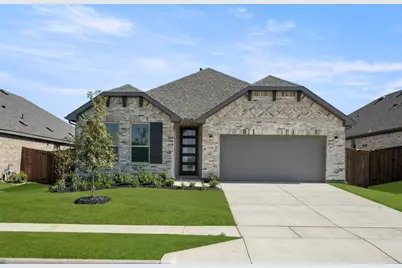 1320 Beaumont, Red Oak, TX 75154 - Photo 1