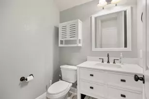 4100 Crowe Ln, McKinney, TX 75071 - Photo 30