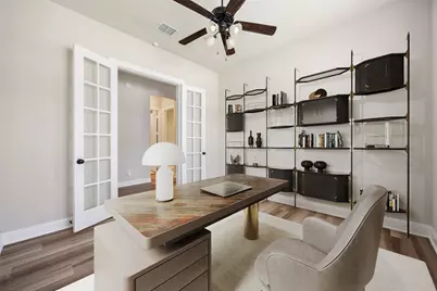 4100 Crowe Lane, McKinney, TX 75071 - Photo 12