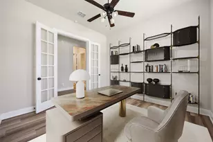 4100 Crowe Ln, McKinney, TX 75071 - Photo 12