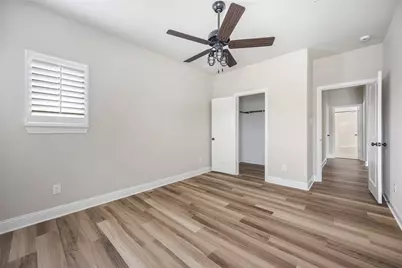 4100 Crowe Lane, McKinney, TX 75071 - Photo 34