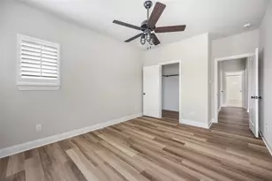 4100 Crowe Ln, McKinney, TX 75071 - Photo 34