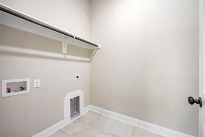 4100 Crowe Lane, McKinney, TX 75071 - Photo 36