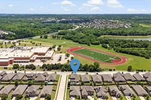 4100 Crowe Ln, McKinney, TX 75071 - Photo 4