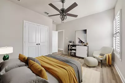 4100 Crowe Lane, McKinney, TX 75071 - Photo 22