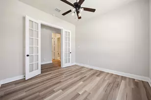 4100 Crowe Ln, McKinney, TX 75071 - Photo 28