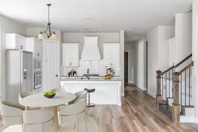 4100 Crowe Lane, McKinney, TX 75071 - Photo 14