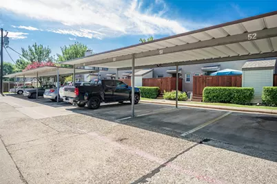 6420 Bordeaux Avenue, Dallas, TX 75209 - Photo 4