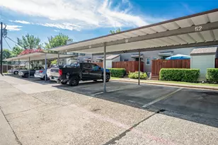 6420 Bordeaux Ave, Dallas, TX 75209 - Photo 4