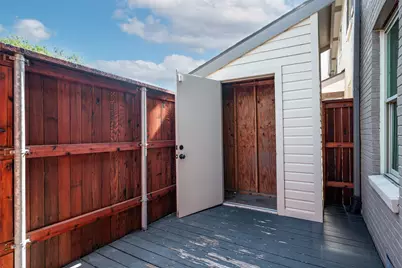 6420 Bordeaux Avenue, Dallas, TX 75209 - Photo 16