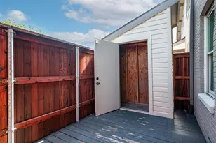 6420 Bordeaux Ave, Dallas, TX 75209 - Photo 16