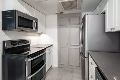 6420 Bordeaux Avenue, Dallas, TX 75209 - Photo 10