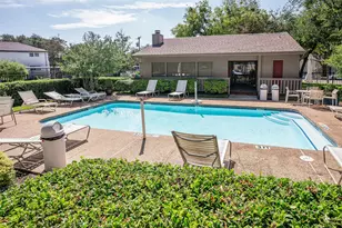 6420 Bordeaux Ave, Dallas, TX 75209 - Photo 2