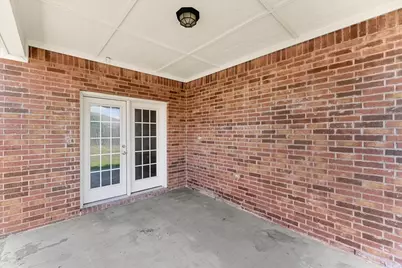 113 Oriole Drive, Anna, TX 75409 - Photo 34