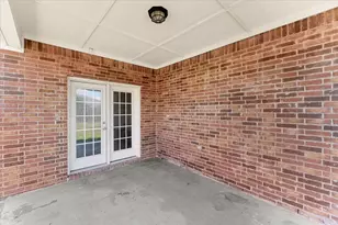 113 Oriole Dr, Anna, TX 75409 - Photo 34