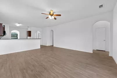 113 Oriole Drive, Anna, TX 75409 - Photo 2